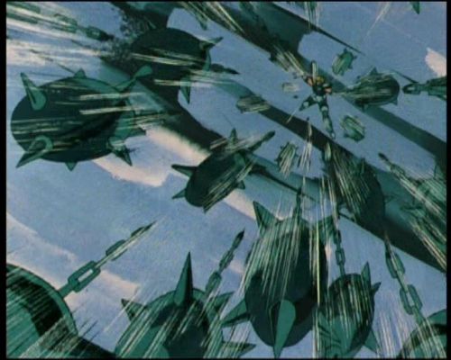 Otaku Gallery  / Anime e Manga / Saint Seiya / Screen Shots / Episodi / 031 - Due fratelli alleati / 016.jpg